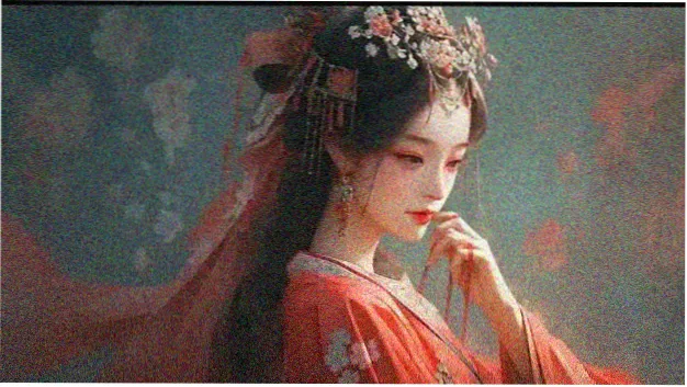 韩国最好看的电视剧精选轮播二